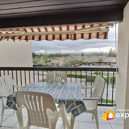 4 Couchages Piscine , , Vue Canigou Saint-Cyprien (Pyrenees-Orientales)